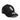 60915787_Gorra_9FORTY_MC_Chicago_White_Sox