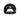 60915787_Gorra_9FORTY_MC_Chicago_White_Sox