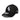 60915787_Gorra_9FORTY_MC_Chicago_White_Sox