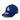 60915788_Gorra_9FORTY_MC_Los_Angeles_Dodgers