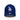60915788_Gorra_9FORTY_MC_Los_Angeles_Dodgers