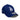 60915788_Gorra_9FORTY_MC_Los_Angeles_Dodgers
