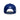 60915788_Gorra_9FORTY_MC_Los_Angeles_Dodgers