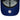 60915788_Gorra_9FORTY_MC_Los_Angeles_Dodgers