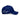 60915788_Gorra_9FORTY_MC_Los_Angeles_Dodgers