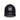 60915789_Gorra_9FORTY_MC_New_York_Yankees