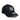 60915789_Gorra_9FORTY_MC_New_York_Yankees