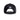 60915789_Gorra_9FORTY_MC_New_York_Yankees