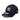 60915789_Gorra_9FORTY_MC_New_York_Yankees