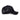 60915789_Gorra_9FORTY_MC_New_York_Yankees