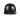 Gorra New Era 59FIFTY New York Yankees MLB - Cooperstown Collection