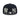 Gorra New Era 59FIFTY New York Yankees MLB - Cooperstown Collection