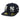Gorra New Era 59FIFTY New York Yankees MLB - Cooperstown Collection