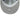 Gorra New Era 59FIFTY New York Yankees MLB - Cooperstown Collection