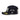 Gorra New Era 59FIFTY New York Yankees MLB - Cooperstown Collection
