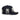 Gorra New Era 59FIFTY New York Yankees MLB - Cooperstown Collection