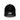 Gorra New Era 9FORTY New York Yankees MLB Corduroy Negra