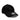 Gorra New Era 9FORTY New York Yankees MLB Corduroy Negra