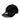 Gorra New Era 9FORTY New York Yankees MLB Corduroy Negra