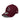 Gorra New Era 9FORTY Los Angeles Dodgers MLB - Team Outline