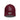 Gorra New Era 9FORTY Los Angeles Dodgers MLB - Team Outline