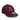 Gorra New Era 9FORTY Los Angeles Dodgers MLB - Team Outline