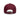 Gorra New Era 9FORTY Los Angeles Dodgers MLB - Team Outline