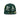 Gorra New Era 59FIFTY Oakland Athletics MLB - Cooperstown Collection