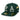Gorra New Era 59FIFTY Oakland Athletics MLB - Cooperstown Collection
