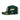 Gorra New Era 59FIFTY Oakland Athletics MLB - Cooperstown Collection