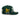 Gorra New Era 59FIFTY Oakland Athletics MLB - Cooperstown Collection