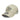 Gorra New Era 9FORTY Oakland Athletics MLB - Team Outline
