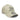 Gorra New Era 9FORTY Oakland Athletics MLB - Team Outline