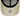 Gorra New Era 9FORTY Oakland Athletics MLB - Team Outline