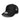 60915857_Gorra_19TWENTY_New_Era
