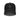 60915857_Gorra_19TWENTY_New_Era