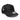 60915857_Gorra_19TWENTY_New_Era