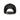 60915857_Gorra_19TWENTY_New_Era