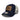 60915859_Gorra_9FORTY_New_Era