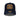 60915859_Gorra_9FORTY_New_Era