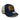 60915859_Gorra_9FORTY_New_Era
