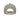 60915859_Gorra_9FORTY_New_Era
