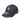 Gorra New Era 9FORTY Los Angeles Dodgers MLB - Stitched