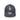Gorra New Era 9FORTY Los Angeles Dodgers MLB - Stitched