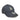 Gorra New Era 9FORTY Los Angeles Dodgers MLB - Stitched