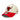 Gorra New Era 9FORTY Chicago Bulls NBA - Colourblock