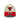 Gorra New Era 9FORTY Chicago Bulls NBA - Colourblock