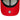 Gorra New Era 9FORTY Chicago Bulls NBA - Colourblock