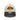 Gorra New Era 9FORTY Los Angeles Lakers NBA - Colourblock