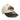 Gorra New Era 9FORTY Los Angeles Lakers NBA - Colourblock